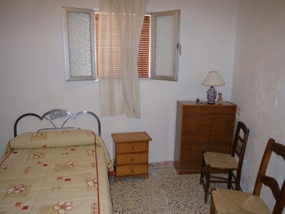 town Townhome 254119