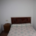 town, Spain Townhome 254119