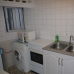 3 bedroom Townhome in Malaga 254119
