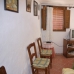 Townhome in Malaga 254119
