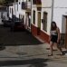 Malaga Townhome, Spain 254119