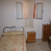 Beautiful Townhome for sale in Malaga 254119