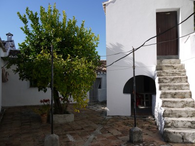 Townhome for sale in town 254120