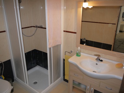 town, Spain | Townhome for sale 254120