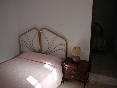 Malaga Townhome 254120