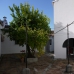 Malaga, Spain Townhome 254120