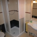 Malaga Townhome, Spain 254120