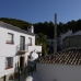 Beautiful Townhome for sale in Malaga 254120