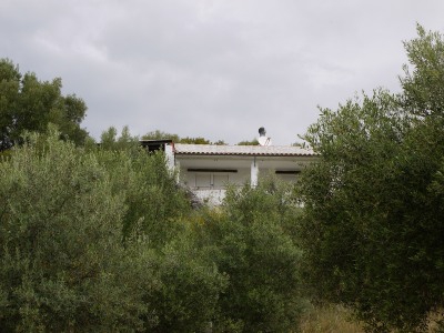 Algodonales property: House for sale in Algodonales, Spain 254121