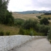 Algodonales property: 3 bedroom House in Cadiz 254121