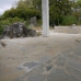 Algodonales property: Cadiz House, Spain 254121