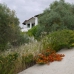 Algodonales property: Beautiful House for sale in Algodonales 254121
