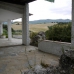 Algodonales property: Beautiful House for sale in Cadiz 254121