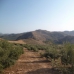 Olvera property: Olvera, Spain Land 254122