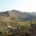 Olvera property: Olvera Land, Spain 254122