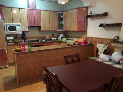 Townhome for sale in town,  254123