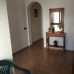 3 bedroom Townhome in town, Spain 254123