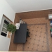 3 bedroom Townhome in province 254123