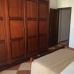 Townhome in town 254123