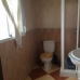 province Townhome, Spain 254123