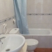 Olvera property: Townhome in Olvera 254124