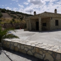 House for sale in town 254125