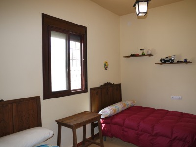 town, Spain | House for sale 254125