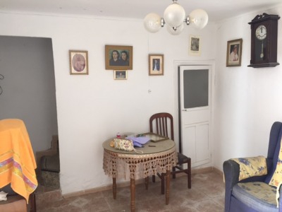 Olvera property: Townhome for sale in Olvera, Cadiz 254126