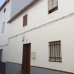 Olvera property: Olvera, Spain Townhome 254126