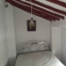 Olvera property: 3 bedroom Townhome in Olvera, Spain 254126
