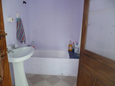 Townhome for sale in town,  254127