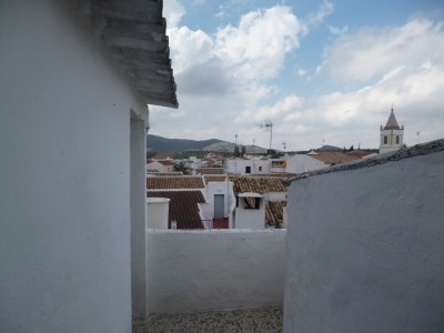  2 bedroom Townhome 254127