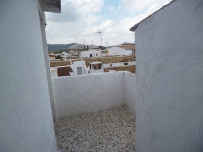 town, Spain | Townhome for sale 254127