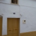 province, Spain Townhome 254127
