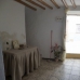 2 bedroom Townhome in town, Spain 254127