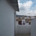 town Townhome, Spain 254127