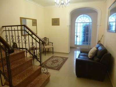 Olvera property: Townhome for sale in Olvera 254128
