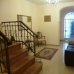 Olvera property: Townhome for sale in Olvera 254128
