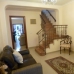 Olvera property: Olvera, Spain Townhome 254128