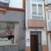 Olvera property: 3 bedroom Townhome in Olvera, Spain 254128