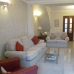 Olvera property: 3 bedroom Townhome in Cadiz 254128