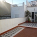 Olvera property: Cadiz Townhome, Spain 254128