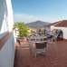 Olvera property: Beautiful Townhome for sale in Olvera 254128