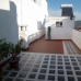 Olvera property: Beautiful Townhome for sale in Cadiz 254128
