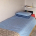 Olvera property: 2 bedroom Townhome in Olvera, Spain 254129
