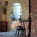 Olvera property: 2 bedroom Townhome in Cadiz 254129