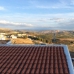 Olvera property:  Townhome in Cadiz 254129