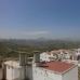 Olvera property: Townhome in Olvera 254129