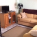 Olvera property: Olvera Townhome, Spain 254129
