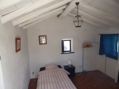 Ronda property: Farmhouse with 3 bedroom in Ronda 254130